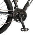 Factory direct selling carbon fiber 29er mountain bike 11/22/33 speed more lighter and flexible